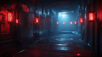 速看！2025年9月3日琉璃仙域最新礼包礼包码